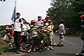 photo No. 59